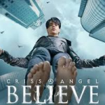 Criss Angel Believe At Luxor Las Vegas Exclusive Interview and Review 2014 2