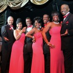 Forever Doo Wop Riviera Hotel And Casino