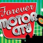 Forever Motor City Las Vegas