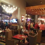 Gordon Ramsay  pub and grill at caesars palace las vegas (2)