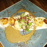 Honey Salt Restaurant Review Summerlin Las Vegas (7)