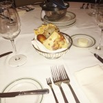 Joe's Steak and Stone Crab at Caesars Forum (6)