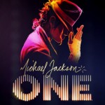 Review MJ One Michael Jackson Show by Cirque Du Soleil at Mandalay Bay Las Vegas