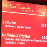 Madame Tussauds Las Vegas review 2014 (23)