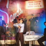 Madame Tussauds Las Vegas review 2014 (25)