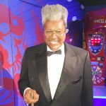 Madame Tussauds Las Vegas review 2014 (9)