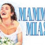 Mamma Mia At Tropicana Las Vegas Review and interview 2014 6