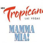 Mamma Mia At Tropicana Las Vegas Review and interview 2014 7