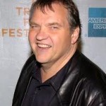 Meat Loaf Las Vegas Planet Hollywood Review