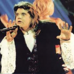 Meat Loaf Las Vegas Review