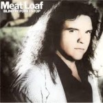 Meat Loaf Las Vegas Review Planet Hollywood