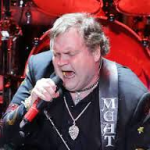 Meatloaf Las Vegas Review 2014 ~ Rocktellz And Cocktails Celebrity Radio