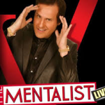 Mentalist Gerry McCambridge Review At Planet Hollywood Las Vegas