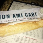 Mon Ami Gabi at Paris Hotel and Casino Las Vegas (7)