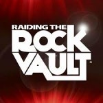 Raiding The Rock Vault Review At LVH Las Vegas Hilton