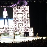 Rod Stewart Caesars Palace Las Vegas (7)