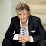 Rod Stewart Review Live At Caesars Palace Las Vegas 1