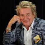 Rod Stewart Review Live At Caesars Palace Las Vegas 2