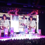 Rod Stewart Review Live In Las Vegas (10)