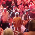 Rod Stewart Review Live In Las Vegas (3)