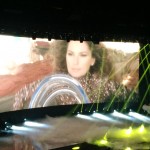 Shania Twain Live At Caesars Palace Colloseum Las Vegas Review 2014 (10)