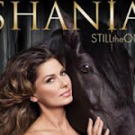 Shania Twain Live At Caesars Palace Colloseum Las Vegas Review 2014 Still The One