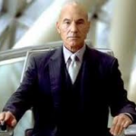 Sir Patrick Stewart X-Men Days of Future Past Exclusive Life Story Interview 2014