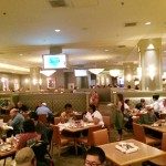 Spice Market Buffet Las Vegas (1)