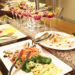 Spice Market Buffet Las Vegas (4)