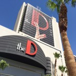 The D Hotel And Casino Las Vegas (11)