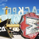 The Neon Museum Las Vegas Review 2014 3