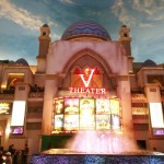 V Theatre Saxe Theater Planet Hollywood Las Vegas (1)