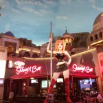 V Theatre Saxe Theater Planet Hollywood Las Vegas (2)