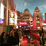 V Theatre Saxe Theater Planet Hollywood Las Vegas (4)