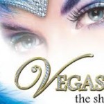 VEGAS! The Show At Planet Hollywood Las Vegas Review 2014 3