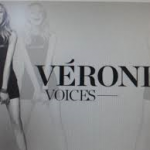 Veronic Voices Bally's Las Vegas Exclusive interview and life story