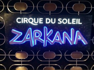 Zarkana At Aria Las Vegas (5)