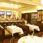 db Brasserie at Venetian Hotel and Casino Las vegas restuarant review 2014 (8)