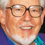 BBC Rolf Harris Life Story Interview Guilt 12 Counts Assault