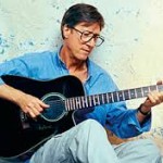 Hank Marvin 2014 Interview