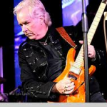 Howard Leese Life Story Interview