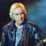 Howard Leese Life Story Interview Guitarist