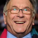 Sam Kelly RIP Final BBC Interview Allo Allo Porridge