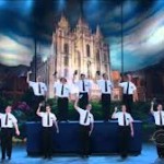 Book Of Mormon Musical Review 2014 Prince Edward Theatre