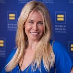 Chelsea Handler E! Review