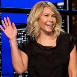 Chelsea Handler Review 2014