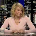 Chelsea Lately Handler Review 2014