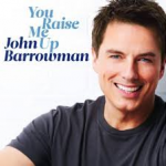 John Barrowman Life Story Interview with Alex Belfield