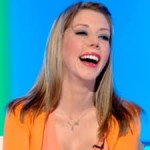 Katherine Ryan Stand-up review