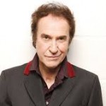 Ray Davies interview Alex Belfield 